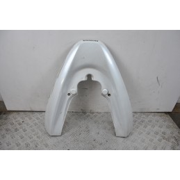 Maniglione Portapacchi posteriore Honda PCX 125 / 150 dal 2009 al 2016  1664530904444