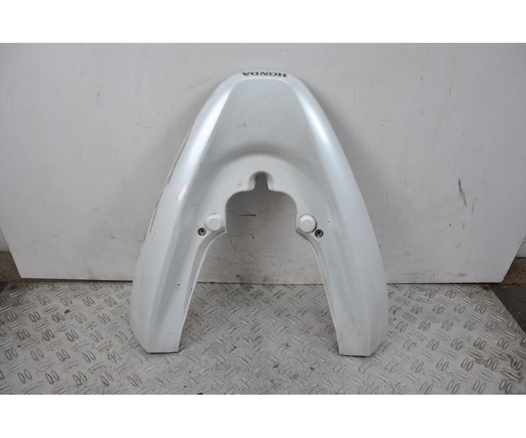 Maniglione Portapacchi posteriore Honda PCX 125 / 150 dal 2009 al 2016  1664530904444