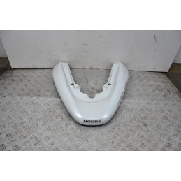 Maniglione Portapacchi posteriore Honda PCX 125 / 150 dal 2009 al 2016  1664530904444