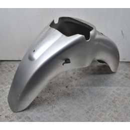 Carena Parafango anteriore Aprilia Scarabeo 200 Dal 2001 al 2004  1664531904955