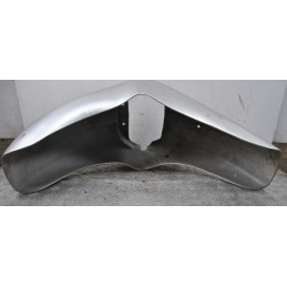 Carena Parafango anteriore Aprilia Scarabeo 200 Dal 2001 al 2004  1664531904955