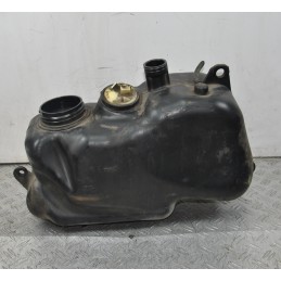 Serbatoio Benzina Piaggio X8 125 / 200 Dal 2004 al 2007  1664533886488