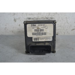 Pompa Modulo ABS Peugeot 407 dal 2004 al 2012 Cod 15732101  1664546469456