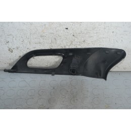 Pulsantiera Alzacristalli Anteriore DX Peugeot 407 dal 2004 al 2012 Cod 964353127703  1664547192643