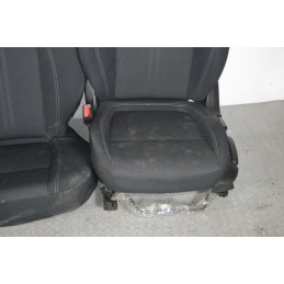 Tappezzeria Fiat Tipo SW Dal 2015 in poi  1664547569834