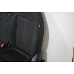 Tappezzeria Fiat Tipo SW Dal 2015 in poi  1664547569834