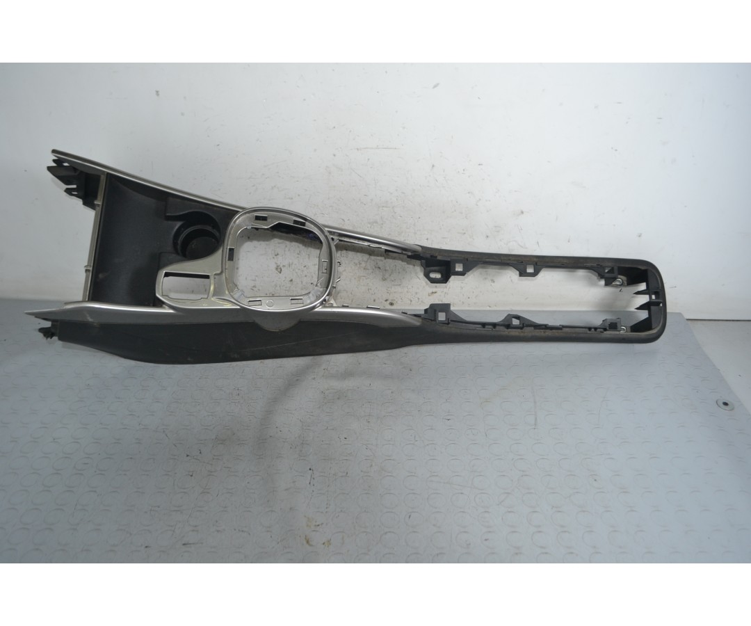 Tunnel Centrale Alfa Romeo MiTo dal 2008 al 2011 Cod 156080682  1664548574530