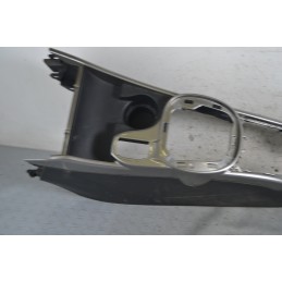 Tunnel Centrale Alfa Romeo MiTo dal 2008 al 2011 Cod 156080682  1664548574530