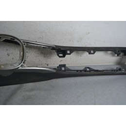 Tunnel Centrale Alfa Romeo MiTo dal 2008 al 2011 Cod 156080682  1664548574530