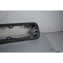 Tunnel Centrale Alfa Romeo MiTo dal 2008 al 2011 Cod 156080682  1664548574530