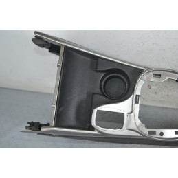 Tunnel Centrale Alfa Romeo MiTo dal 2008 al 2011 Cod 156080682  1664548574530