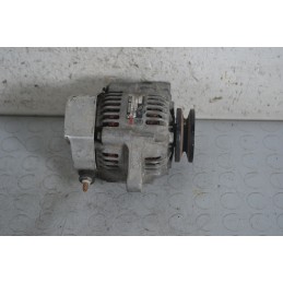 Alternatore Aixam 400 dal 2007 al 2011 Cod 17580-64012  1664548793061