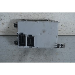 Body Computer Alfa Romeo MiTo dal 2008 al 2018 Cod 50508459  1664550816895