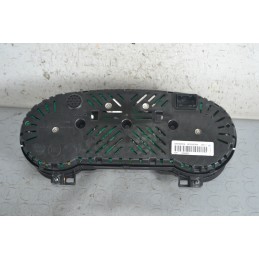 Strumentazione Contachilometri Completa Alfa Romeo MiTo dal 2008 al 2011 Cod 50508532  1664780533708