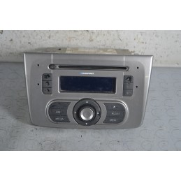 Autoradio Alfa Romeo MiTo Dal 2008 al 2011 Cod 1560873490  1664784495125