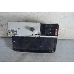 Autoradio Alfa Romeo MiTo Dal 2008 al 2011 Cod 1560873490  1664784495125