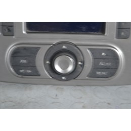 Autoradio Alfa Romeo MiTo Dal 2008 al 2011 Cod 1560873490  1664784495125