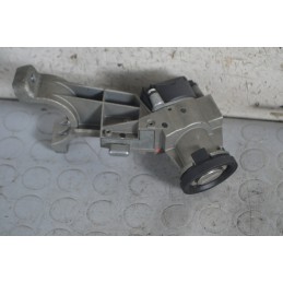 Blocchetto chiave Alfa Romeo MiTo Dal 2008 al 2018 Cod 50515281  1664786484103