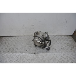 Testata Completa Yamaha X-Max XMax 250 Dal 2010 al 2013  1664801654443