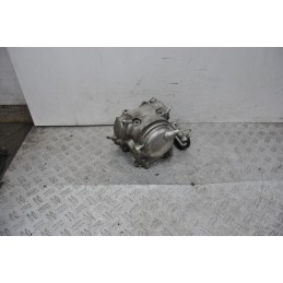 Testata Completa Yamaha X-Max XMax 250 Dal 2010 al 2013  1664801654443