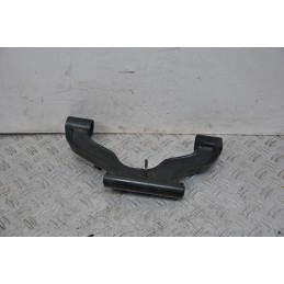 Staffa Supporto Motore Yamaha X-Max XMax 250 Dal 2010 al 2013  1664803046154