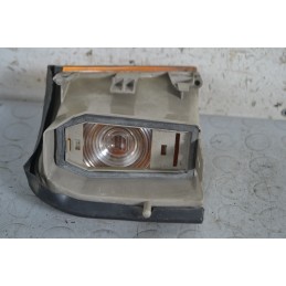 Freccia direzionale anteriore SX Fiat Uno Dal 1989 al 1995 Cod 60944110  1664805679978