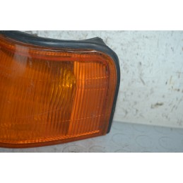 Freccia direzionale anteriore SX Fiat Uno Dal 1989 al 1995 Cod 60944110  1664805679978