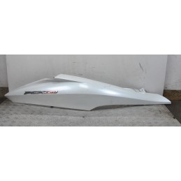 Carena Fianchetto Laterale Posteriore SX  Honda PCX 150 dal 2009 al 2016  1664867465793