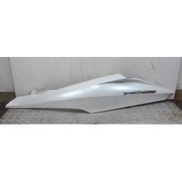 Carena Fianchetto Laterale Posteriore DX Honda PCX 150 dal 2009 al 2016  1664867864817