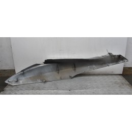 Carena Fianchetto Laterale Posteriore DX Honda PCX 150 dal 2009 al 2016  1664867864817