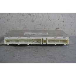 Centralina ECU Mercedes Classe C W202 Dal 1993 al 2001 Cod 0195433132  1664869657783