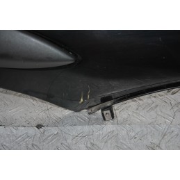 Carena Fianchetto Laterale DX Posteriore Piaggio Beverly 200 dal 2001 al 2010  1664869935843