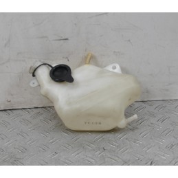 Serbatoio Acqua Honda Silver Wing 600 dal 2001 al 2009  1664873689893