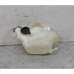 Serbatoio Acqua Honda Silver Wing 600 dal 2001 al 2009  1664873689893