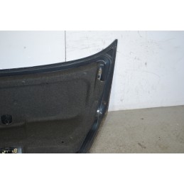 Portellone Bagagliaio Posteriore Mercedes Classe C W202 dal 1993 al 2001  1664954537754