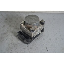 Pompa Modulo ABS Nissan Micra K12 dal 2002 al 2012 Cod 47660-bc60a  1664957010926