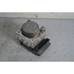 Pompa Modulo ABS Nissan Micra K12 dal 2002 al 2012 Cod 47660-bc60a  1664957010926