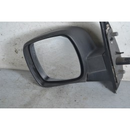 Specchietto Retrovisore Esterno SX Renault Kangoo dal 1997 al 2003  1664958734432