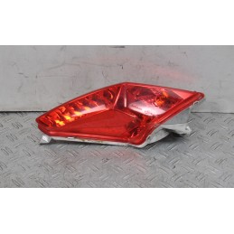 Faro Fanale Stop Posteriore DX Yamaha X-Max Xmax 400 Dal 2013 al 2016  1664963883569