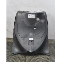 Carena retroscudo anteriore Honda PS 125 / 150 dal 2006 al 2012  2411111112939