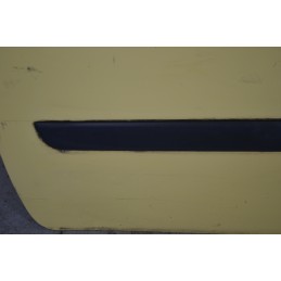 Portiera Sportello Anteriore SX Renault Kangoo dal 2008 al 2021  1664975199566