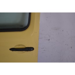 Portiera Sportello Anteriore SX Renault Kangoo dal 2008 al 2021  1664975199566