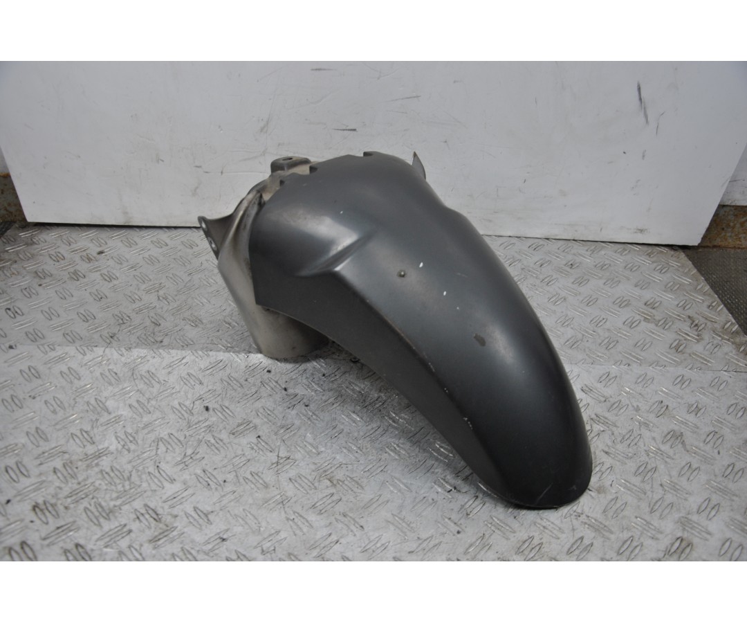 Carena Parafango Anteriore Aprilia Scarabeo Light 125 / 200 dal 2007 al 2013  1664983139363