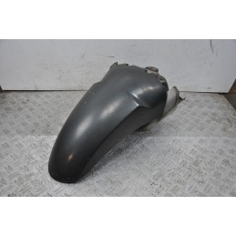 Carena Parafango Anteriore Aprilia Scarabeo Light 125 / 200 dal 2007 al 2013  1664983139363