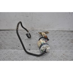 Pompa Benzina Piaggio Liberty 150 3V dal 2013 al 2015  1665043836055