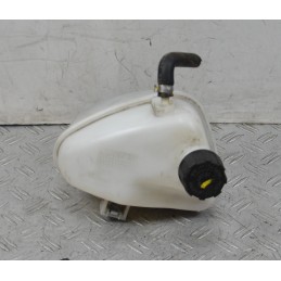 Vaschetta Serbatoio Acqua Piaggio Beverly 300 dal 2011 al 2018  1665044374495