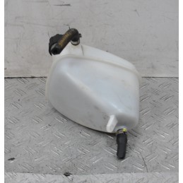 Vaschetta Serbatoio Acqua Piaggio Beverly 300 dal 2011 al 2018  1665044374495