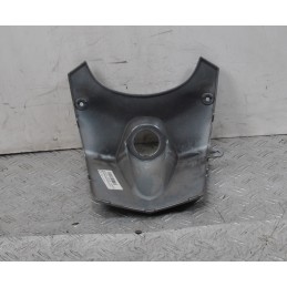 Carena Cover Serratura Chiave Yamaha X-Max XMax 250 Dal 2010 al 2013  1665045420108