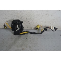 Contatto spiralato Subaru Forester Dal 2008 al 2011  1665046950451