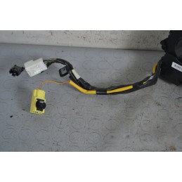 Contatto spiralato Subaru Forester Dal 2008 al 2011  1665046950451